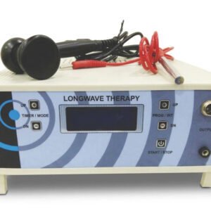 Medansh longwave diathermy machine medansh5906 17 06 2026 e066e0dc - SkyMedIdent
