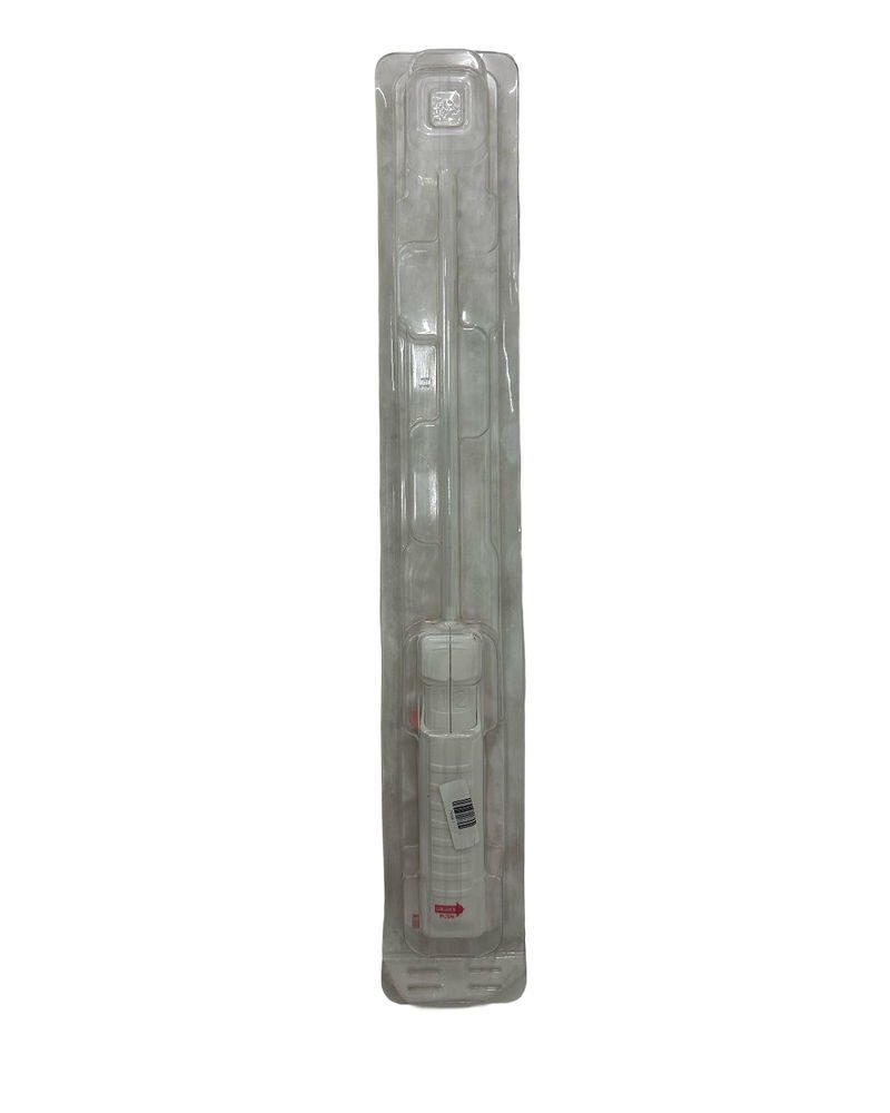 Medi tech medicore biopsy instrument 18g x 10cm 14 05 2025 9003fa71 - SkyMedIdent