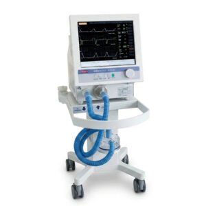 Medisys medivent gold without compressor and humidifier mg04 22 06 2026 0462d756 - SkyMedIdent
