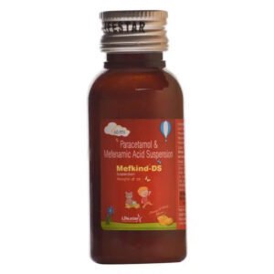 Mefkind ds 60ml suspension 28 04 2026 08687df4 - SkyMedIdent