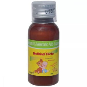 Mefkind forte 60ml suspension 28 04 2026 79064b2e - SkyMedIdent