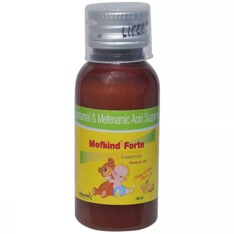 Mefkind forte 60ml suspension 28 04 2026 79064b2e - SkyMedIdent