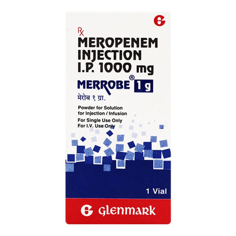 Merrobe 1gm injection 10 06 2025 bfa03b80 - SkyMedIdent