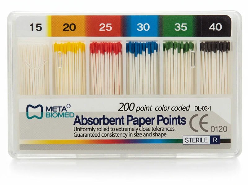 Meta biomed 6 tapered paper points 20 31 03 2026 8e596dec 1 - SkyMedIdent