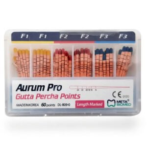 Meta biomed aurum pro gutta percha points f1 24 03 2026 1173b8cd 1 - SkyMedIdent