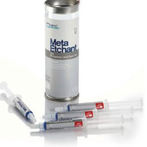 Meta biomed etchant pack of 3 syringes 16 03 2026 ad21f4f9 1 - SkyMedIdent