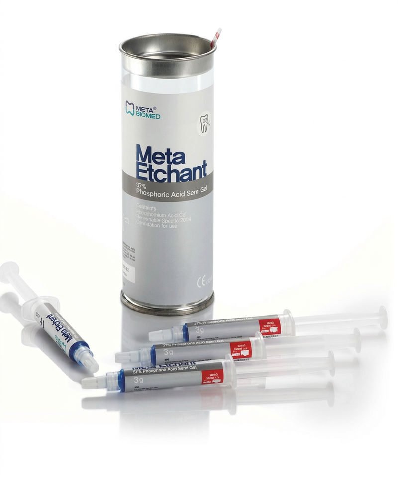 Meta biomed etchant pack of 3 syringes 16 03 2026 ad21f4f9 1 - SkyMedIdent