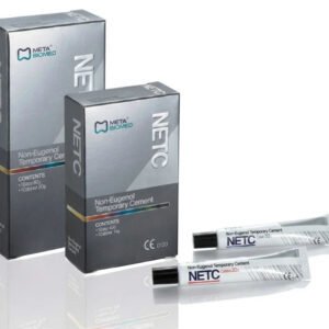 Meta biomed netc non eugenol temporary restorative 06 06 2026 0ea6ef09 1 - SkyMedIdent