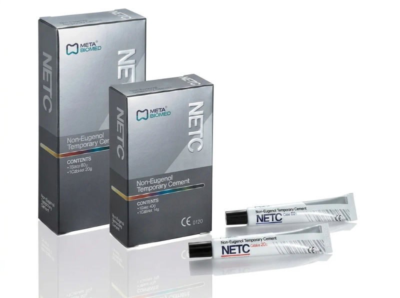 Meta biomed netc non eugenol temporary restorative 06 06 2026 0ea6ef09 1 - SkyMedIdent