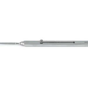 Microtrack barraquer cataract knife in sliding case ms 15010 21 03 2026 01f030d8 - SkyMedIdent