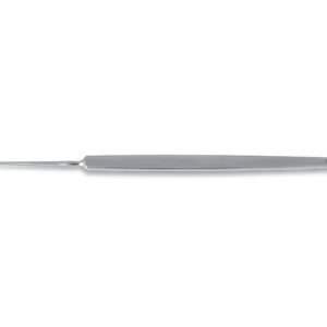 Microtrack blunt cautery ms 36063 20 03 2026 a9877594 - SkyMedIdent