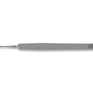Microtrack gills corneal knife ms 15095 21 03 2026 0c9b57c9 - SkyMedIdent