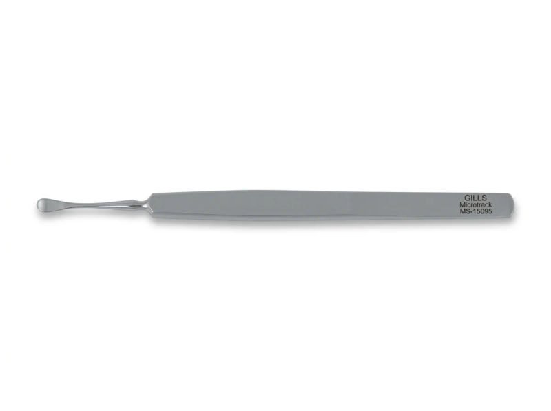 Microtrack Gills Corneal Knife MS-15095