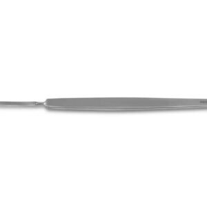 Microtrack graefe catract knife no1 ms 15000 20 03 2026 eaffab3e - SkyMedIdent