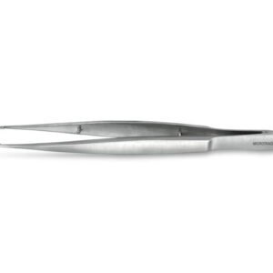 Microtrack jayles suture forceps 1x2 teeth ms 42030 21 03 2026 8ac4cf81 - SkyMedIdent