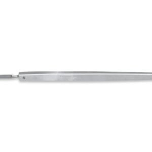 Microtrack johnson ptosis knife ms 15080 20 03 2026 61dbe6d5 - SkyMedIdent