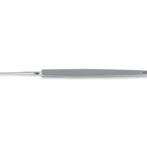 Microtrack joshi cautery ms 36062 20 03 2026 4e7ee493 - SkyMedIdent