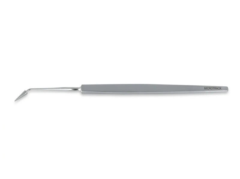 Microtrack joshi cautery ms 36062 20 03 2026 4e7ee493 - SkyMedIdent