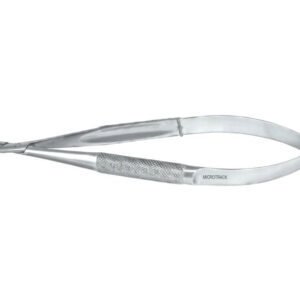 Microtrack lims needle holder wo lock ms 56030 21 03 2026 5c7dd896 - SkyMedIdent