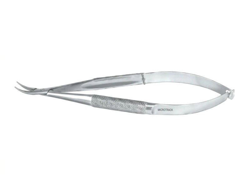 Microtrack lims needle holder wo lock ms 56030 21 03 2026 5c7dd896 - SkyMedIdent