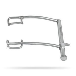 Microtrack murdock eye speculum small ms 06000 20 03 2026 6565a18a - SkyMedIdent