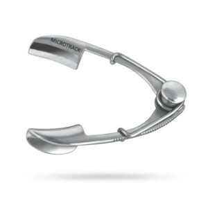 Microtrack sauer eye speculum ms 06030 20 03 2026 09add311 - SkyMedIdent