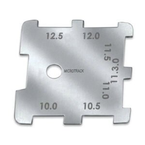Microtrack stahl caliper ms 38010 04 06 2026 2c1c42cb - SkyMedIdent