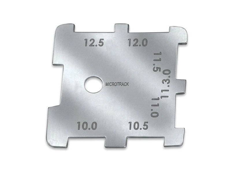 Microtrack stahl caliper ms 38010 04 06 2026 2c1c42cb - SkyMedIdent