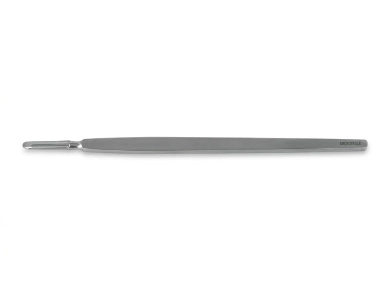 Microtrack took corneal knife ms 15090 21 03 2026 5c8b7e82 - SkyMedIdent