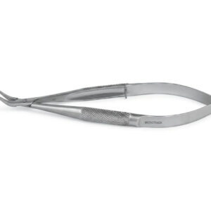 Microtrack troutman micro needle holder wo lock ms 56020 04 06 2026 badd9675 - SkyMedIdent