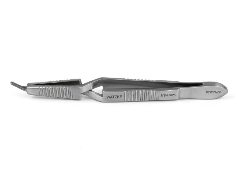 Microtrack watzke sleeve spreading forceps ms 47025 04 06 2026 d69c0a25 - SkyMedIdent