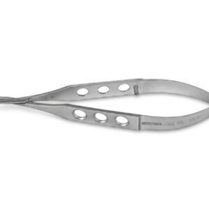 Microtrack westcott stitch scissors sharp pointed tip medium ms 53081 12 06 2026 e065c970 - SkyMedIdent