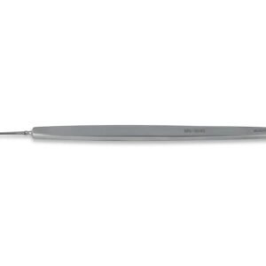 Microtrack ziegler knife 3mm ms 15040 21 03 2026 d0b34cd5 - SkyMedIdent