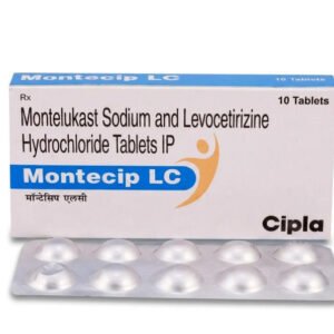 Montecip lc tablet 10s 23 06 2026 8b0ccedc - SkyMedIdent
