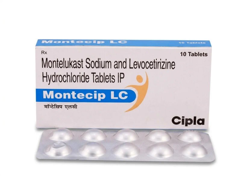 Montecip lc tablet 10s 23 06 2026 8b0ccedc - SkyMedIdent