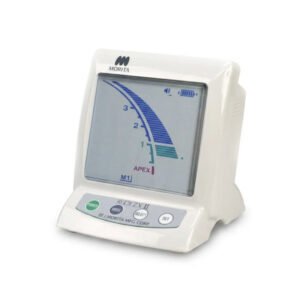 Morita root zx ii apex locator 06 05 2026 a05ed3a4 1 - SkyMedIdent