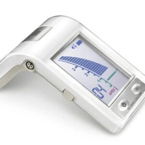 Morita root zx mini apex locator 06 05 2026 c9ac535a 1 - SkyMedIdent