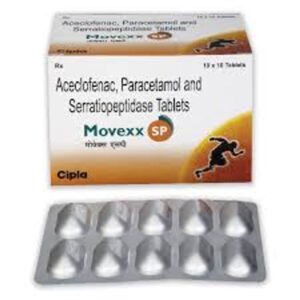 Movexx sp tablet 10s 19 03 2026 1a16443b - SkyMedIdent