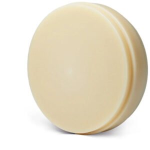 Mr dental medi disc pmma disc a114mm 10031 27 03 2026 fcb796fb - SkyMedIdent
