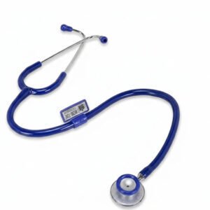 Msi microtone stethoscope blue 04 05 2026 179d3bfb - SkyMedIdent
