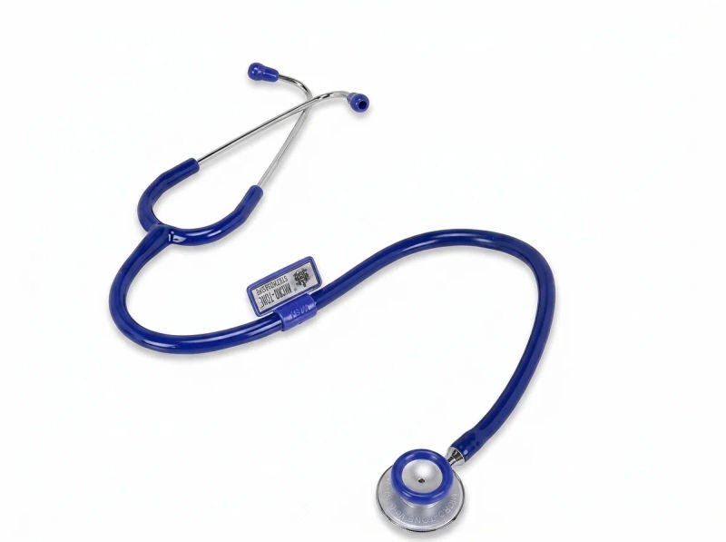 Msi microtone stethoscope blue 04 05 2026 179d3bfb - SkyMedIdent