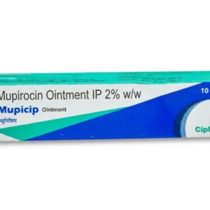 Mupicip ointment 10gm 23 06 2026 2349bc99 - SkyMedIdent