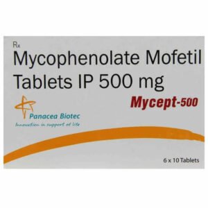 Mycept 500mg tablet 10s 28 04 2026 d257aae2 - SkyMedIdent