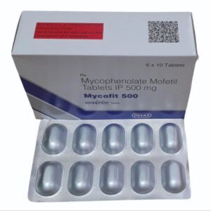 Mycofit 500 tablet 10s 13 10 2025 e379379b - SkyMedIdent