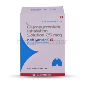 Nebzmart g 25mcg smartules 22 06 2026 cddd76bb - SkyMedIdent