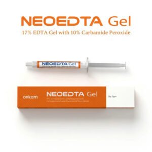 Neoendo neoedta gel edta chelating agent 31 03 2026 95aef853 1 - SkyMedIdent