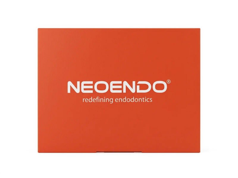 Neoendo neoglide glidepath files 21mm 14 04 2026 7737b975 1 - SkyMedIdent