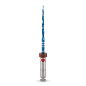 Neoendo neohybrid refills niti rotary files 4 25mm 17 14 04 2026 72c6aae6 - SkyMedIdent