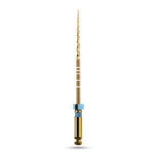 Neoendo neotaper assorted niti rotary files 21mm 13 04 2026 06f2ed7d 1 - SkyMedIdent