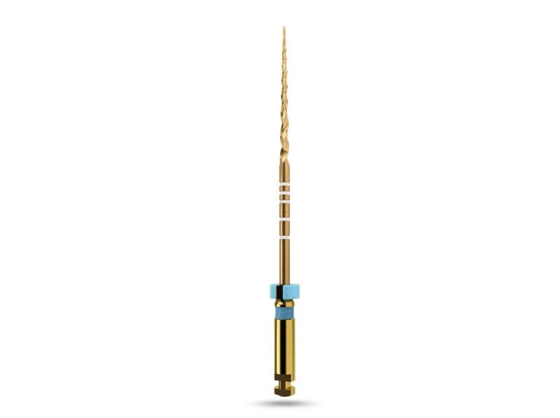 Neoendo neotaper assorted niti rotary files 21mm 13 04 2026 06f2ed7d 1 - SkyMedIdent